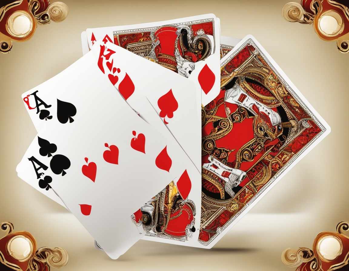 b333