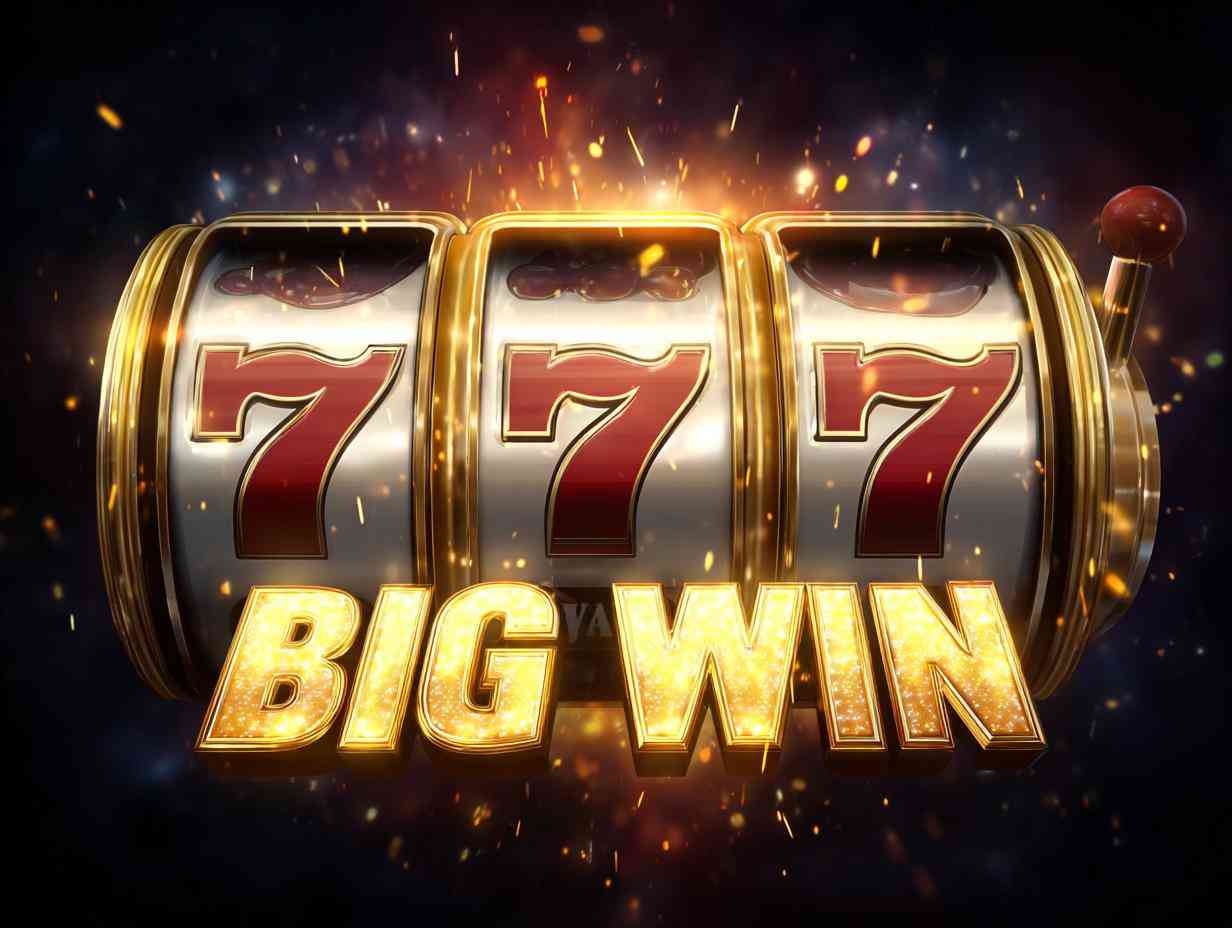 b333