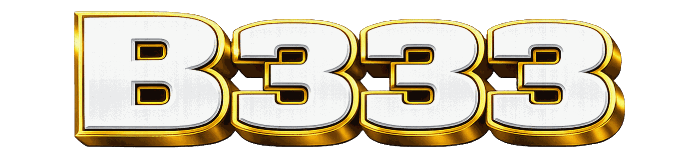 b333